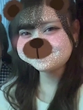そら