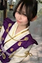 プロフィール写真1・さとう|幻想和ロリィタコンカフェ 華麗堂・カレイドウ - 秋葉原のコンカフェ