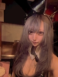 女の子の名前