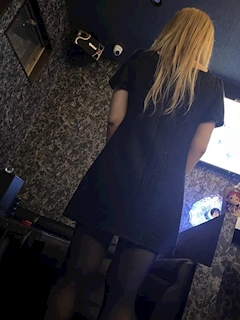 プロフィール写真1・あみ｜すなっく ぐら - 君津のパブ/スナック