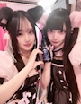 新着ブログ 8/14おきゅおわ