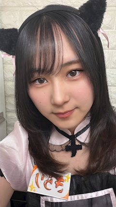 プロフィール写真1・きらり|メイドカフェ ストロベリー - 国分町のコンカフェ