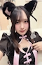 プロフィール写真2・きらり｜メイドカフェ ストロベリー - 国分町のコンカフェ