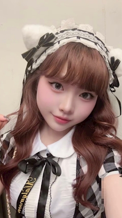 プロフィール写真1・さくら｜Dia・ディア - 国分町のラウンジ