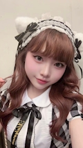 さくら