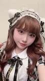 さくら