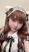 プロフィール写真1・さくら｜Dia・ディア - 国分町のラウンジ