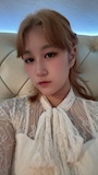 Dia