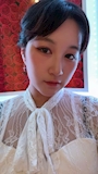 Dia