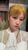 Dia