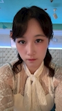 Dia