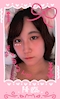 プロフィール写真2・はく｜Dia・ディア - 国分町のラウンジ