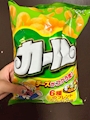 chiko