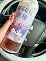 chiko