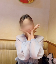 🩷じゃりんこの圧倒的存在感すず🩷