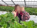 すず💓