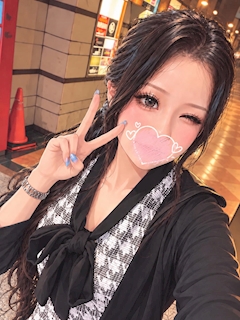 プロフィール写真1・💙🐺⛩🏯ちあき🏯⛩🐺💙|Papillon・パピヨン - 国分町のスナック