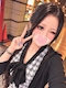 プロフィール写真1・💙🐺⛩🏯ちあき🏯⛩🐺💙|Papillon・パピヨン - 国分町のスナック