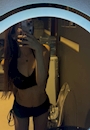 新着ブログ 🧖🏻‍♀️♨️