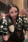 新着ブログ 🍾✴︎ .。