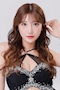 プロフィール写真1・黒咲 蝶羽|BARCELONA Leicester・レスター - すすきののニュークラブ(キャバクラ)