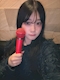 プロフィール写真2・はる｜RAMOON・ラムーン - 名古屋 錦のコンカフェ