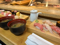 りん　シュシュ新橋SL店「7/15🙂‍↕️」