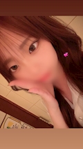 女の子の名前