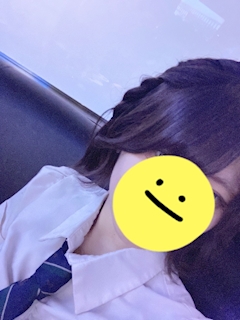 いちご【OLIVE新橋】「今日もお疲れ様です」
