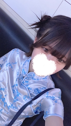 プロフィール写真1・いちご【OLIVE新橋】｜Olive・オリーブ新橋店 - 新橋のキャバクラ