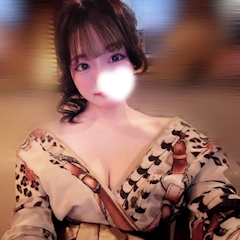 プロフィール写真2・♡ ねね ♡｜CLUB新世界・シンセカイ - 五反田のキャバクラ