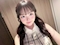 プロフィール写真1・♡ ねね ♡｜CLUB新世界・シンセカイ - 五反田のキャバクラ