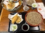 新着ブログ はる