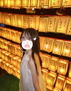 プロフィール写真1・はる|CLUB新世界・シンセカイ - 五反田のキャバクラ