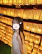 プロフィール写真1・はる|CLUB新世界・シンセカイ - 五反田のキャバクラ