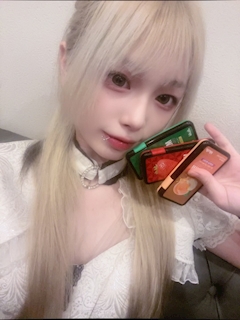 プロフィール写真1・★ゅら｜ろぜきゃす・ロゼキャス - 池袋東口のコンカフェ
