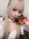 プロフィール写真1・★ゅら｜ろぜきゃす・ロゼキャス - 池袋東口のコンカフェ