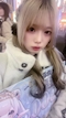 プロフィール写真3・★ゅら｜ろぜきゃす・ロゼキャス - 池袋東口のコンカフェ