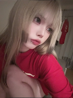 プロフィール写真2・★ゅら｜ろぜきゃす・ロゼキャス - 池袋東口のコンカフェ