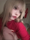 プロフィール写真2・★ゅら｜ろぜきゃす・ロゼキャス - 池袋東口のコンカフェ