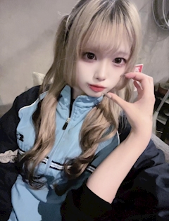 プロフィール写真4・★ゅら｜ろぜきゃす・ロゼキャス - 池袋東口のコンカフェ