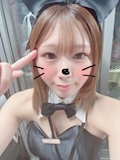 しゅり
