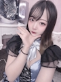 ちゆ