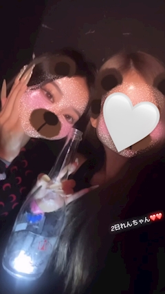ゆあ「こんばんは！」