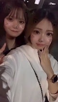ゆあ