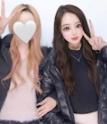 ゆあ