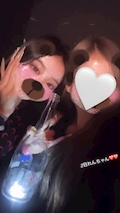 ゆあ