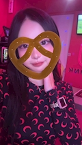 ゆあ