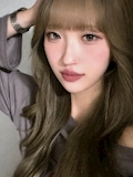あこ