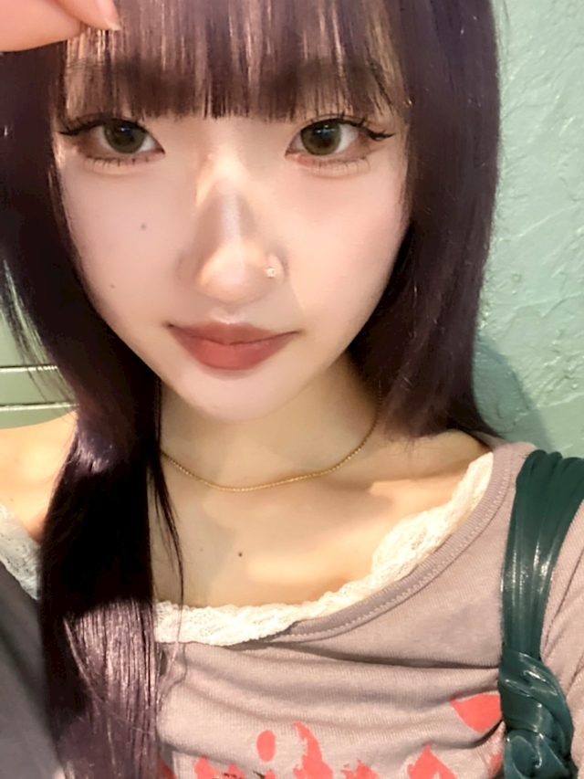 *